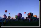 BalloonFest 284